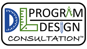 Program Design Consultation